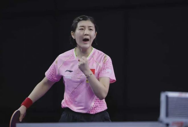 总的来说 总的来说