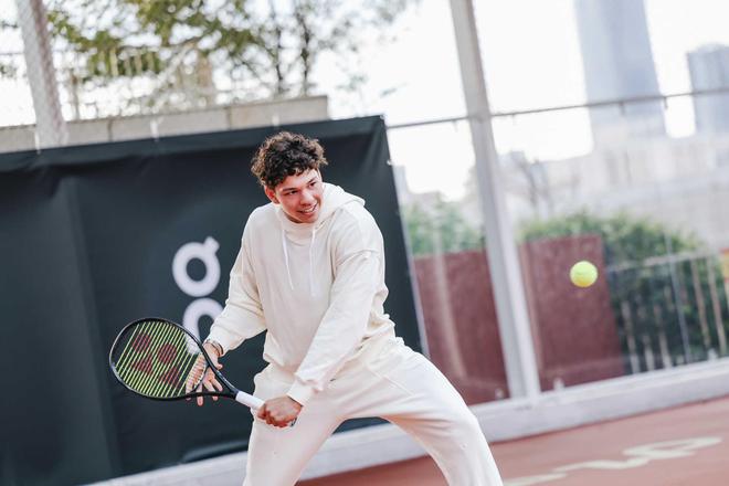 这种变化会 这种变化会