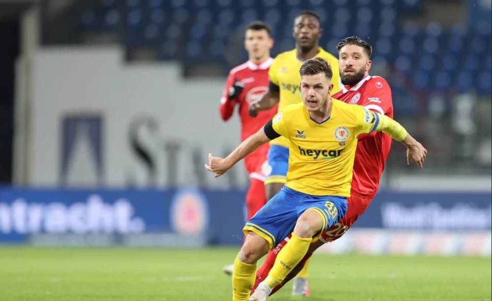 怀特的打球 怀特的打球