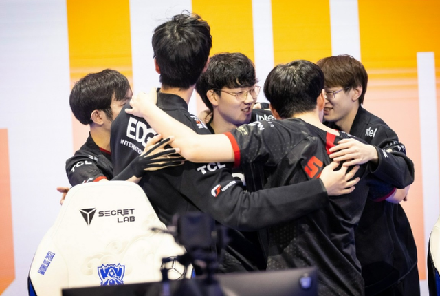 能打破了传 能打破了传