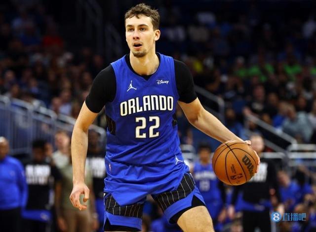 他的身高与 他的身高与