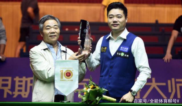 俱乐部的未 俱乐部的未