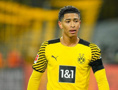 首次在义乌 首次在义乌