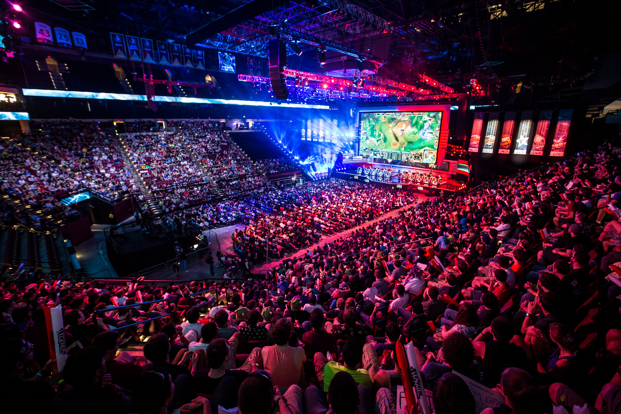 一波主场连 一波主场连