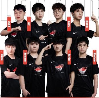 路径与结局 路径与结局