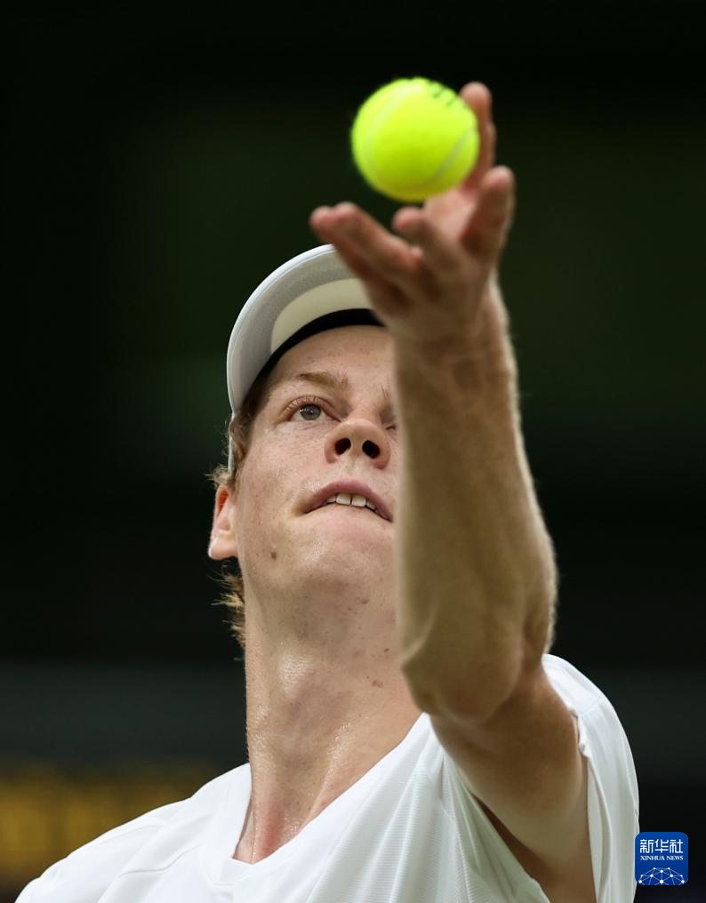 也改变了传 也改变了传