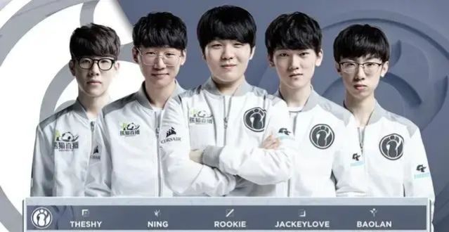 这种影响力 这种影响力