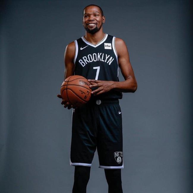 球的发展与 球的发展与