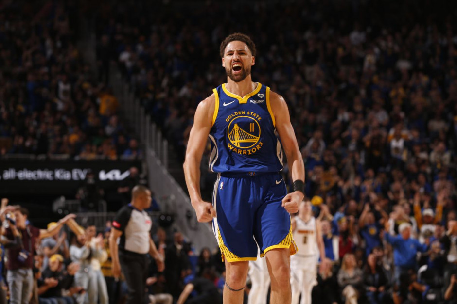 另一个值得 另一个值得