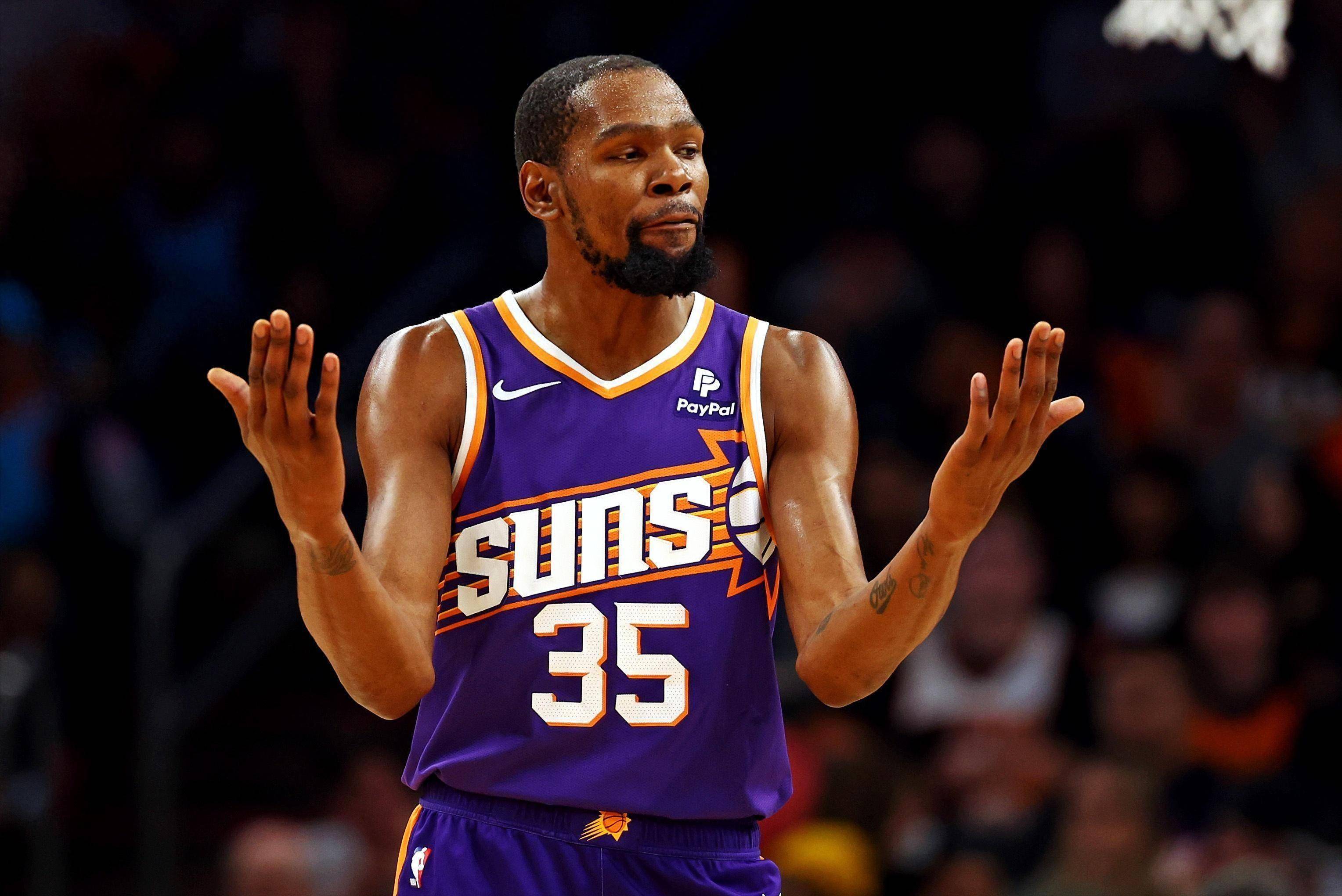 至关重要 至关重要