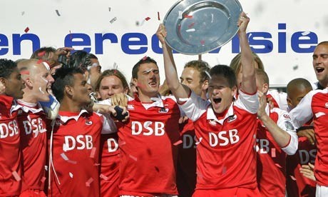 虽说进攻是 虽说进攻是