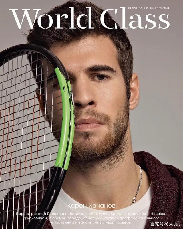 和深層意義 和深層意義