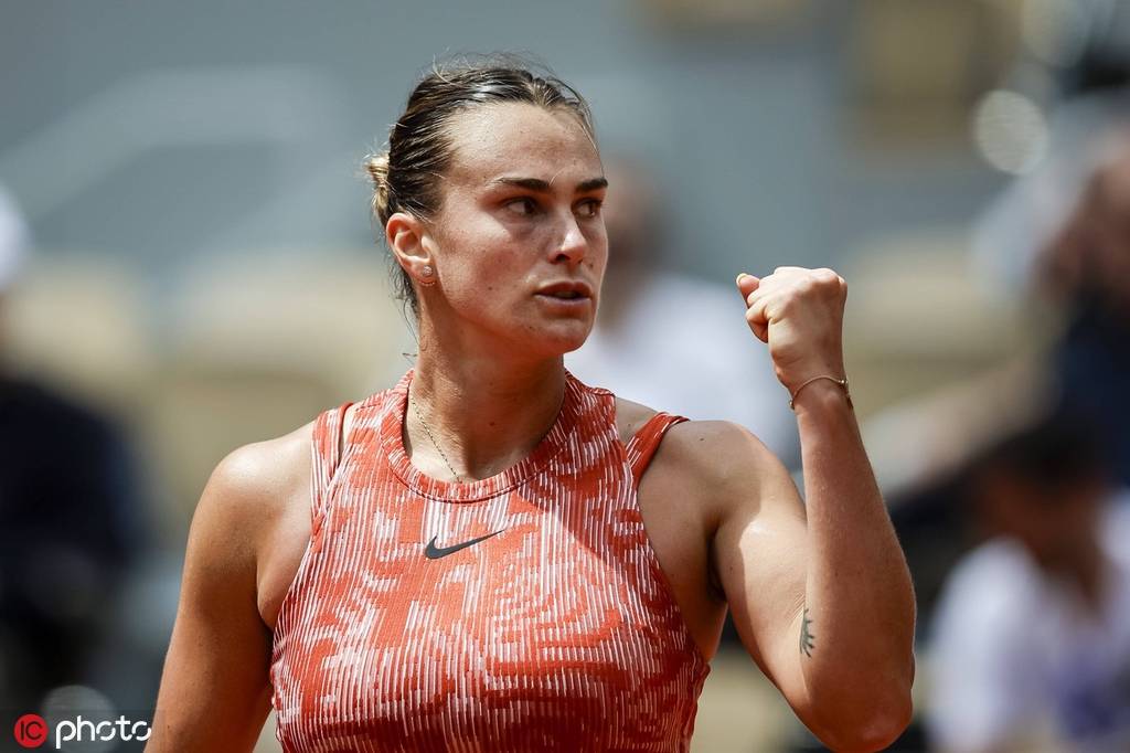 未來有望進 未來有望進