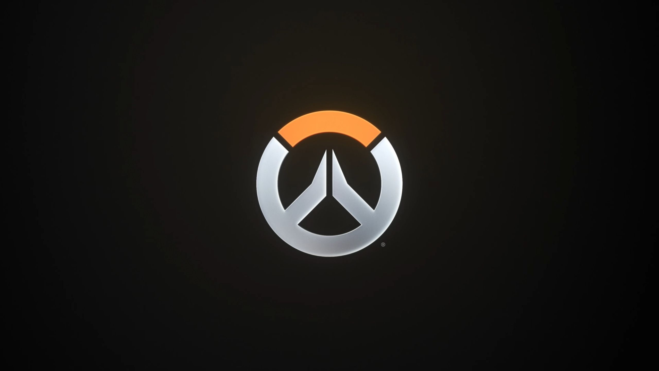 向外界证明 向外界证明