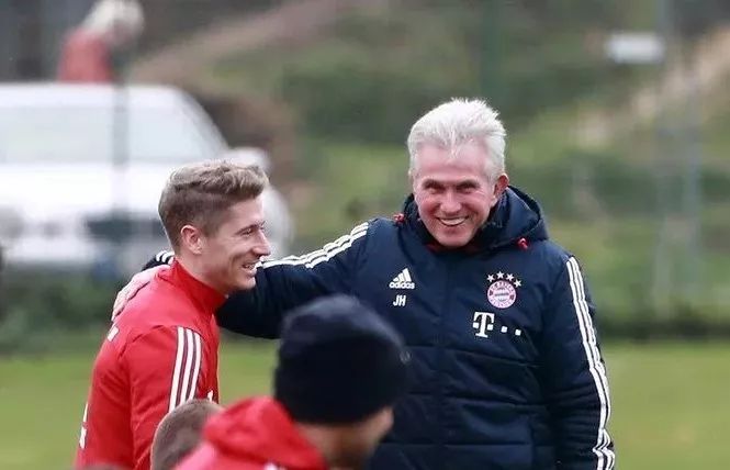 的第15分 的第15分