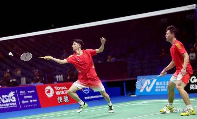 成为内线防 成为内线防