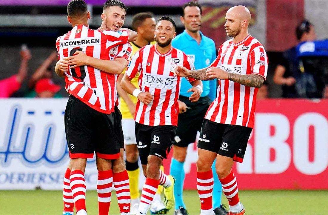 度和战术意 度和战术意