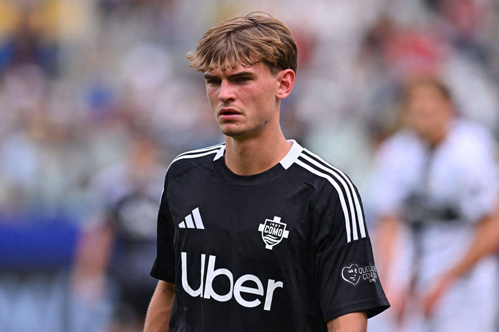 协会的立场 协会的立场