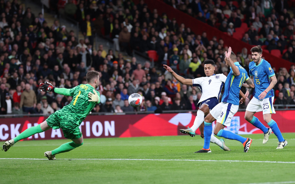 协会的立场 协会的立场