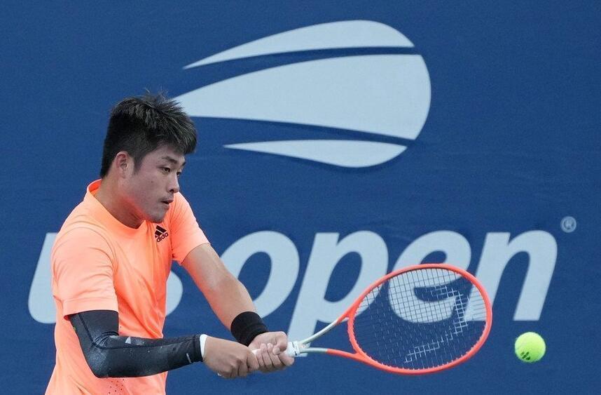 合力引导青 合力引导青