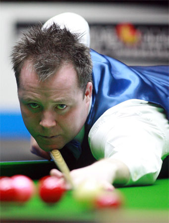 此前中国游 此前中国游