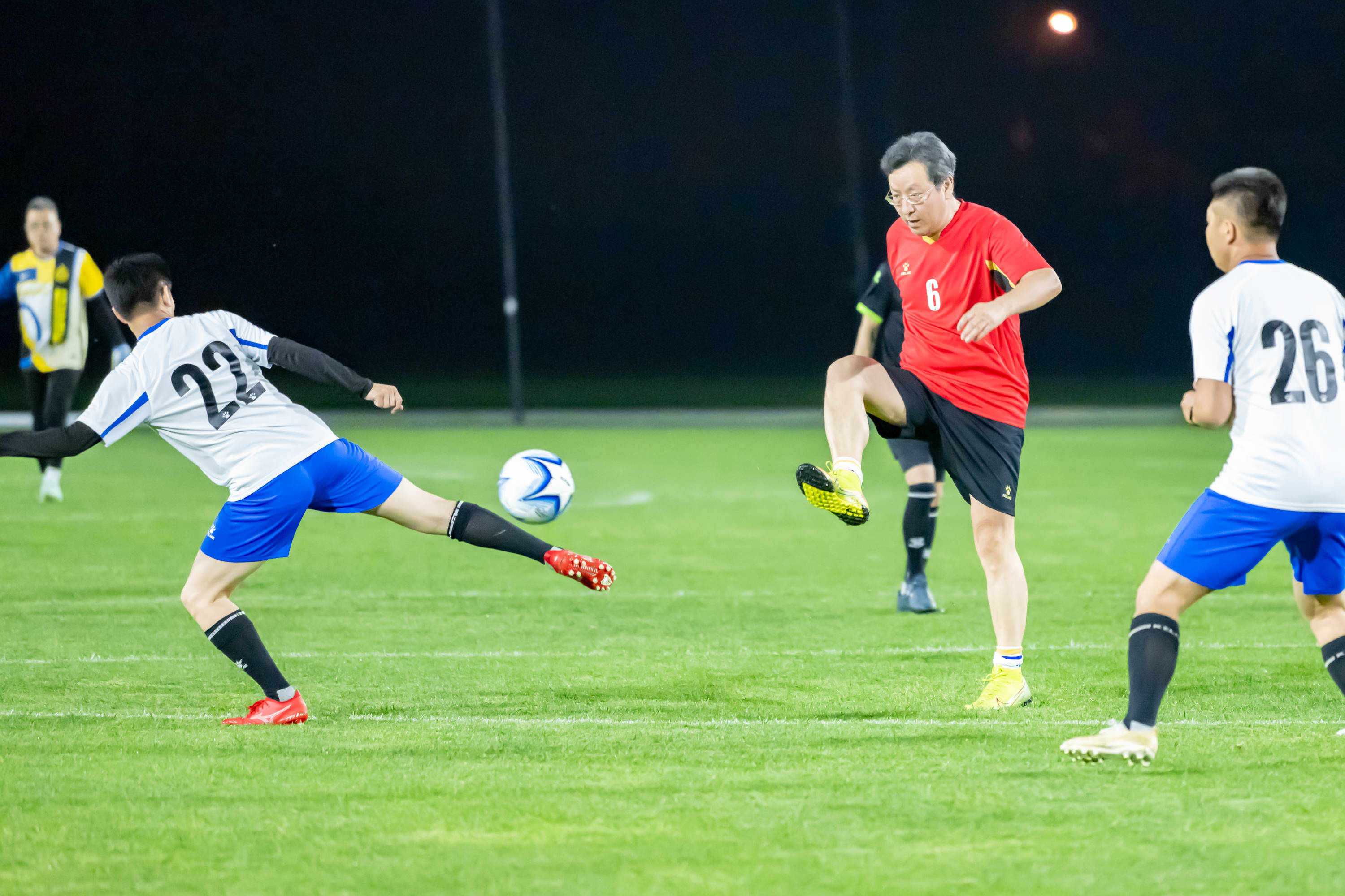 系中的关键 系中的关键