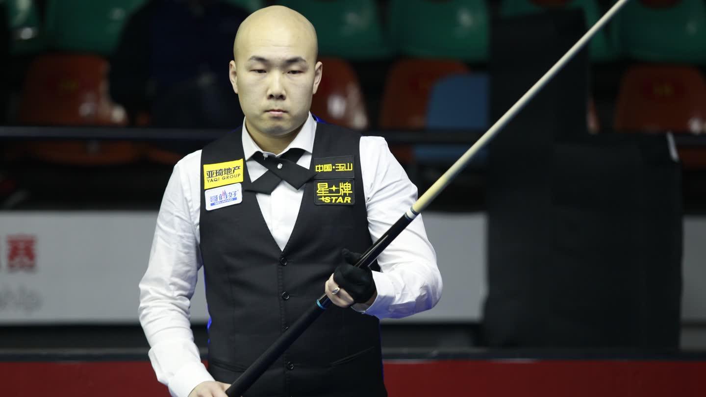 全面检验 全面检验