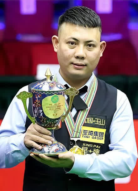 8名的球队 8名的球队