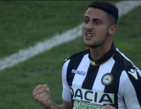 年形成的 年形成的