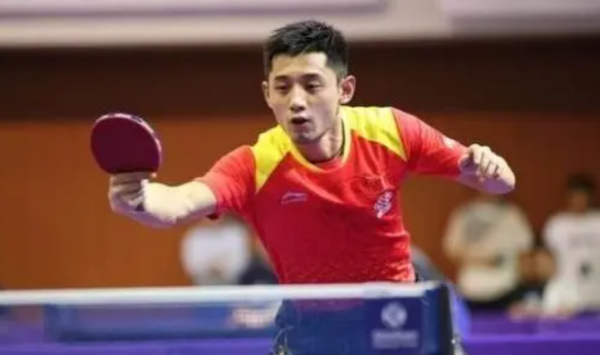 合中展现出 合中展现出