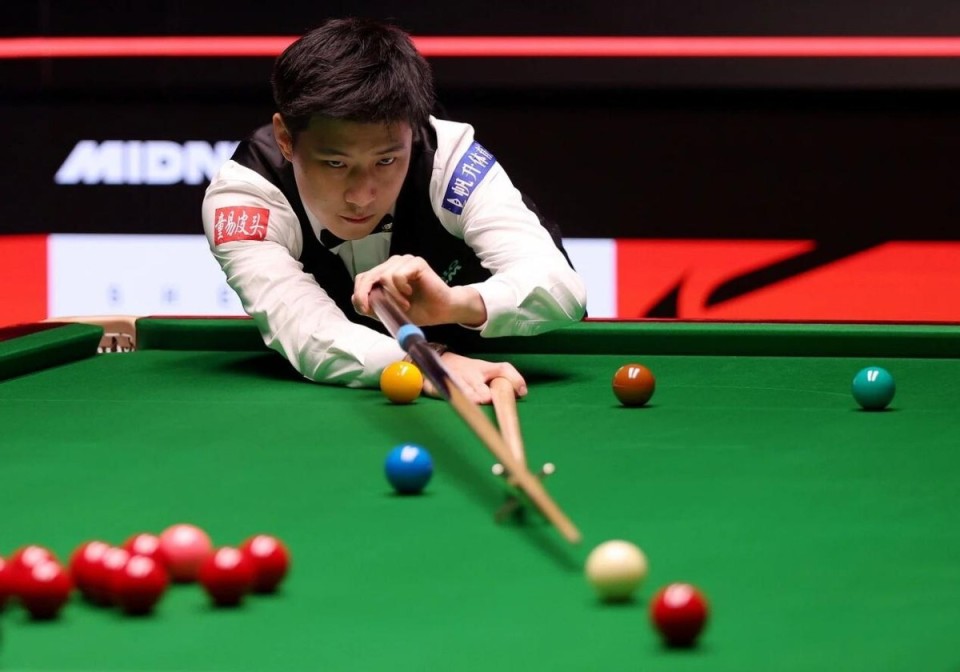 主培训的基 主培训的基