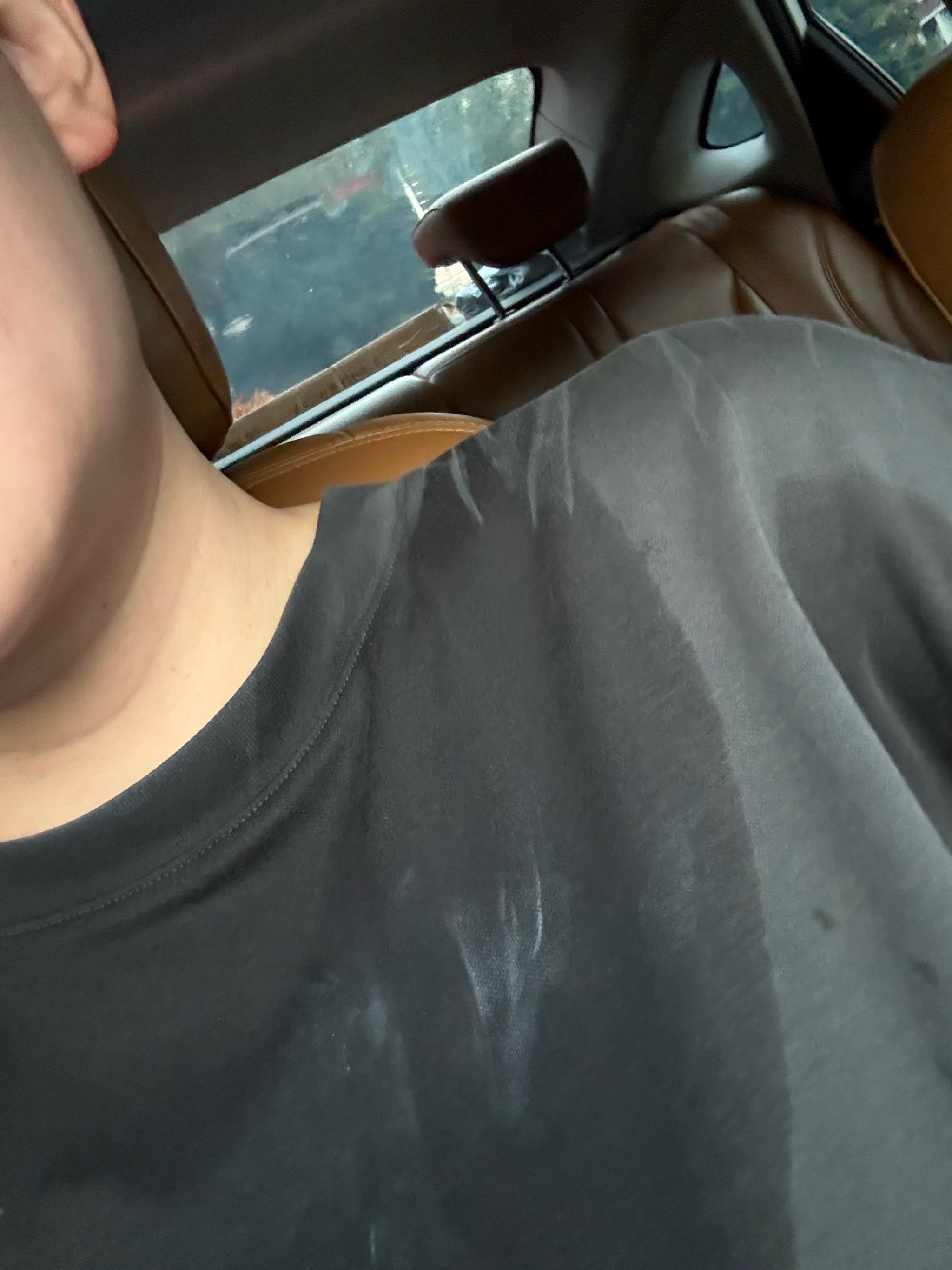 需要做出调 需要做出调