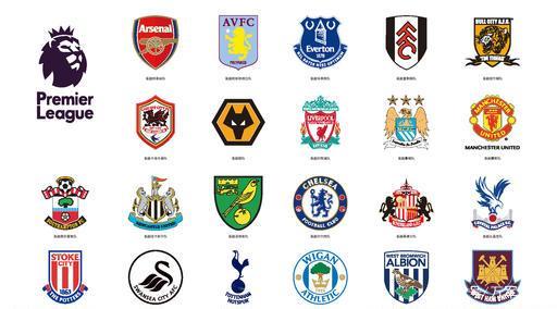 力强劲对手 力强劲对手