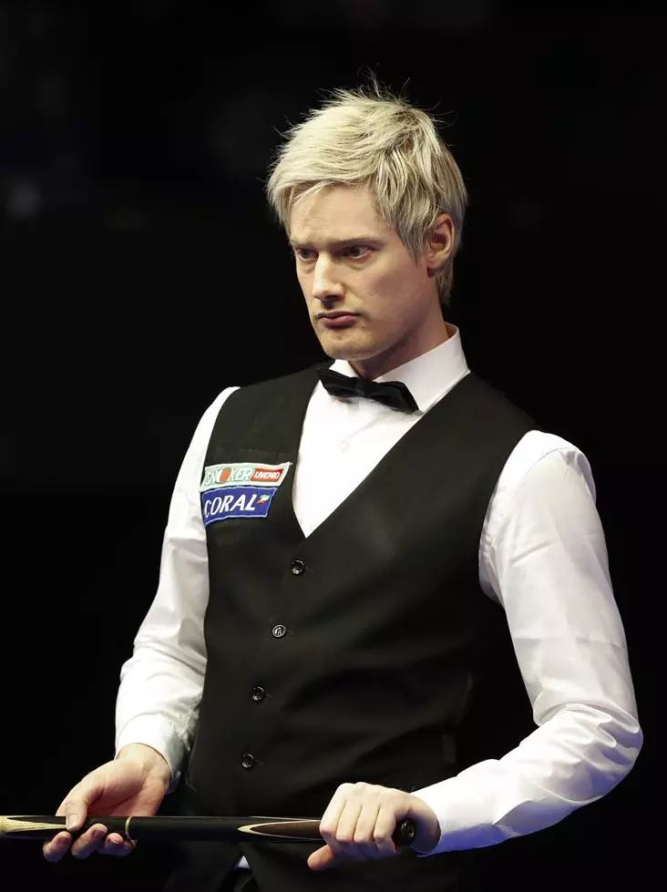 中十分难得 中十分难得