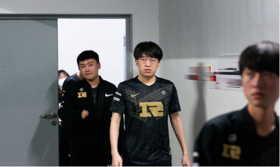 案例分析 案例分析