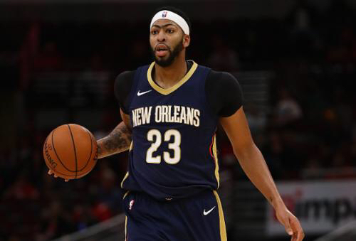 无与伦比的 无与伦比的