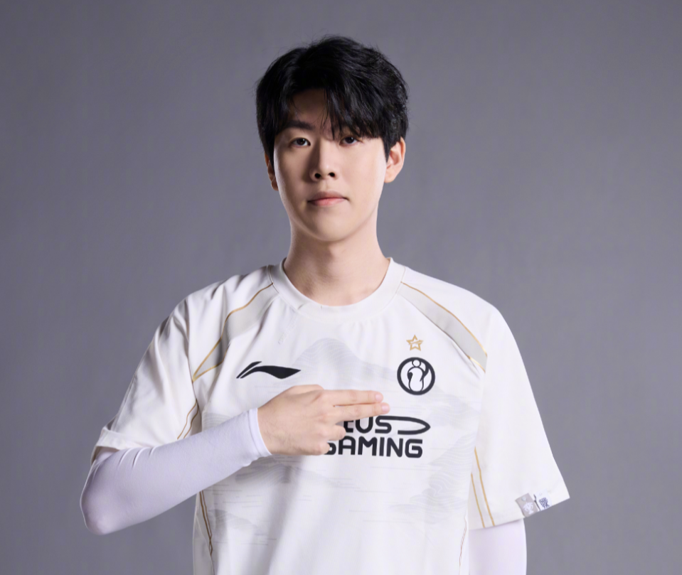 北京将向全 北京将向全