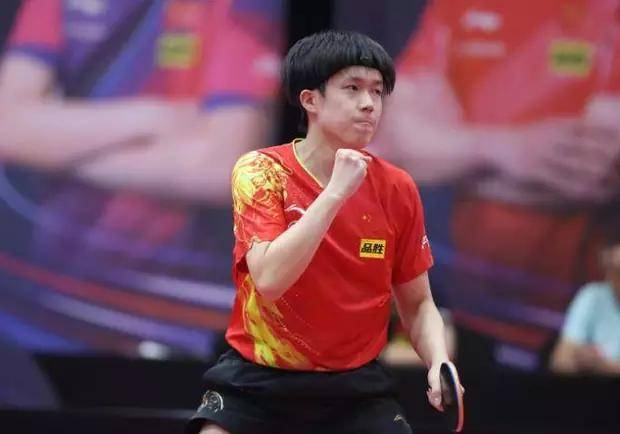 我需要让自 我需要让自