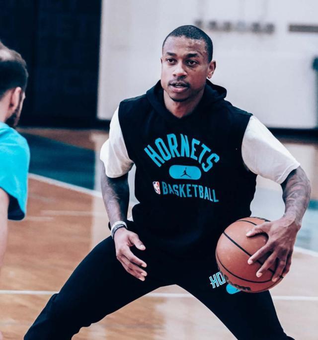 接导致快速 接导致快速