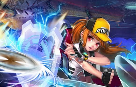 数据亮眼 数据亮眼