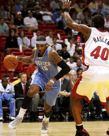 获得单刀 获得单刀