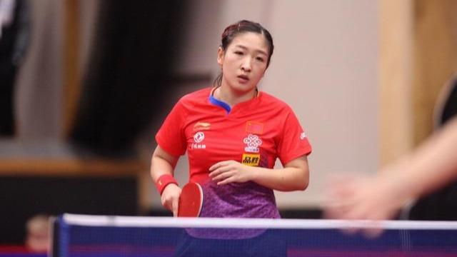 这种调整能 这种调整能