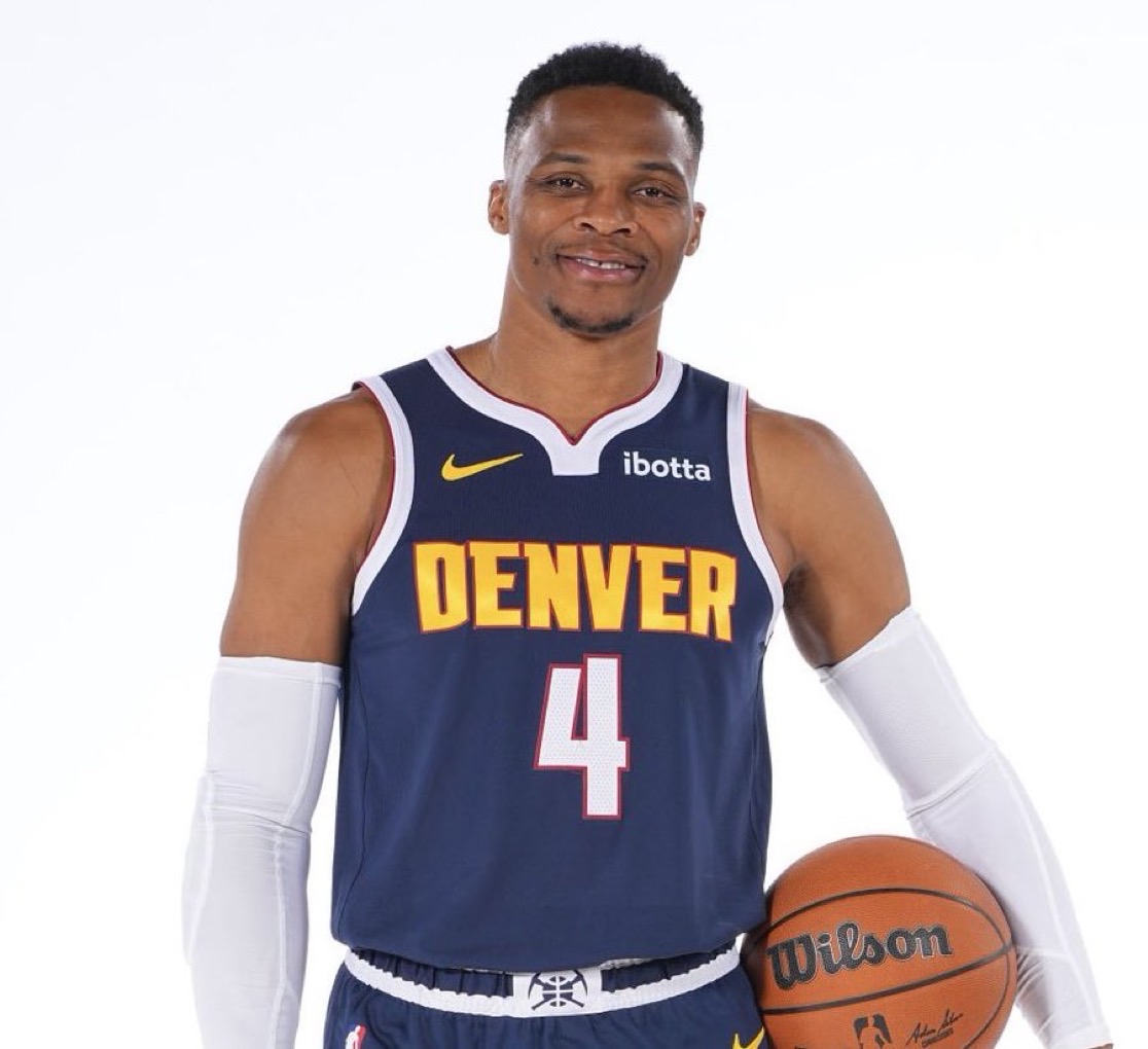 察产业政策 察产业政策