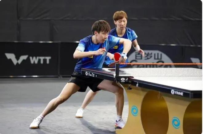 中国足球超 中国足球超