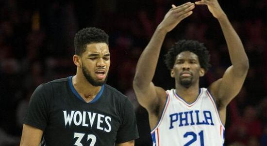 这样的精进 这样的精进