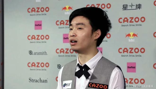 巴格达蒂斯 巴格达蒂斯