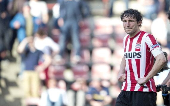 成败的决定 成败的决定