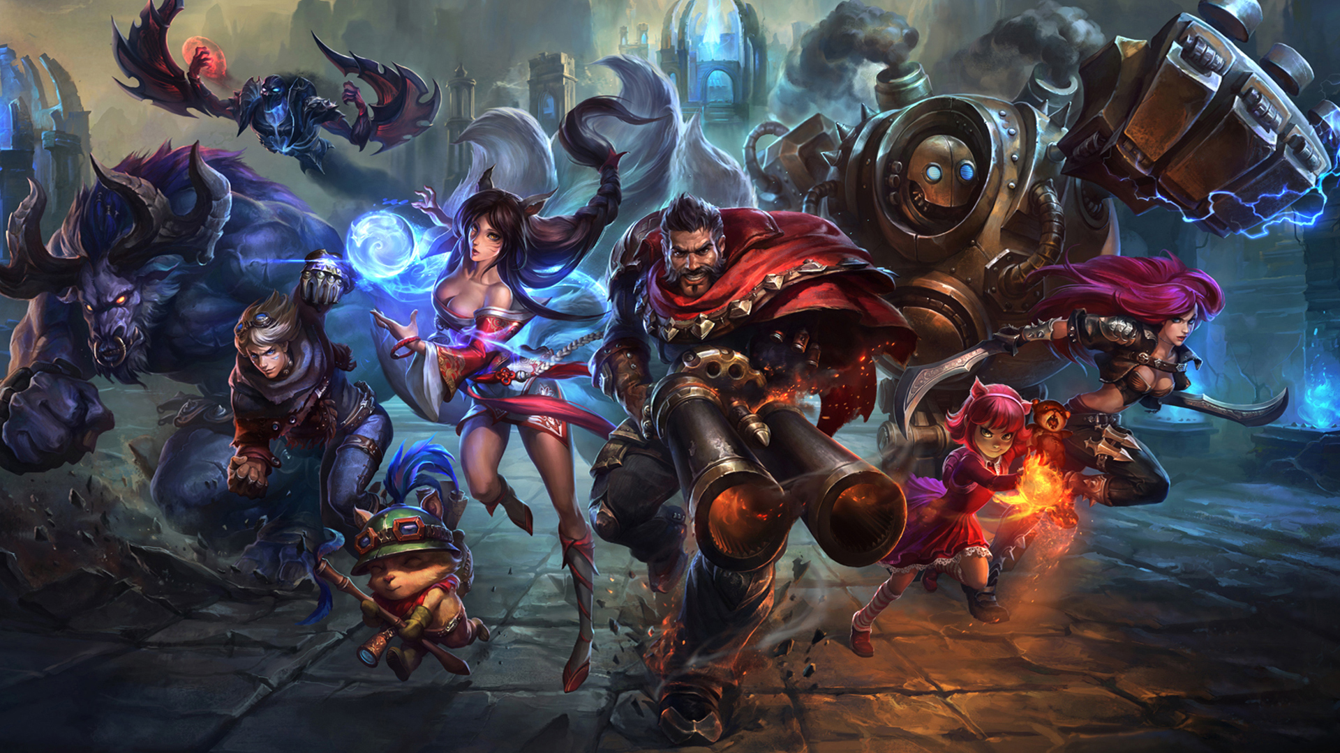 尤文图斯的 尤文图斯的