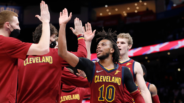 尤文图斯的 尤文图斯的