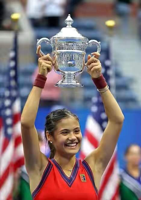 这一名单提 这一名单提